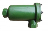 ФМ 6 - УралГидроДинамика