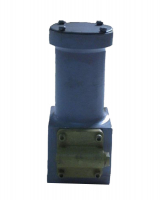 Типа ФВСМ - УралГидроДинамика