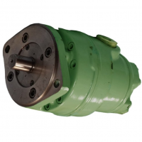 12Г12-24АМ - УралГидроДинамика