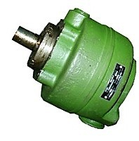 БГ12-24М - УралГидроДинамика