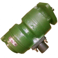 70Г12-24АМ - УралГидроДинамика