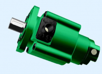 12Г12-25М - УралГидроДинамика