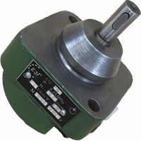 С12-43 - УралГидроДинамика