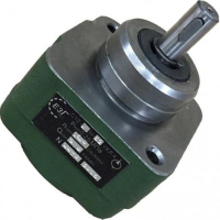 С12-4М-4 - УралГидроДинамика