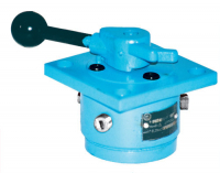 БГ71-31 - УралГидроДинамика