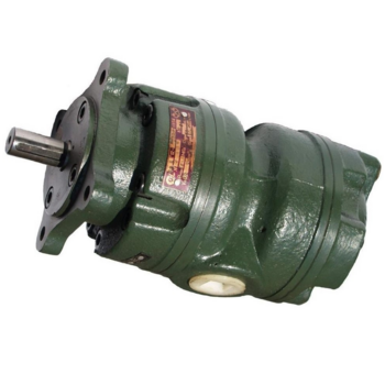 25БГ12-23М - УралГидроДинамика