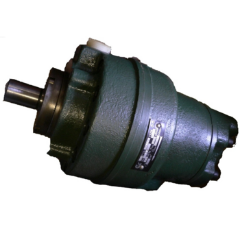 18БГ12-24М - УралГидроДинамика