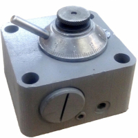 МПГ55-24М - УралГидроДинамика