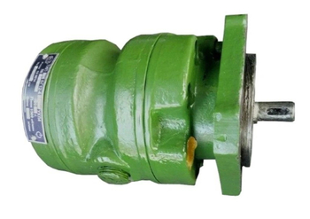 3БГ12-41 - УралГидроДинамика