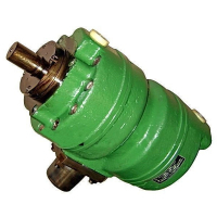 70БГ12-24М - УралГидроДинамика