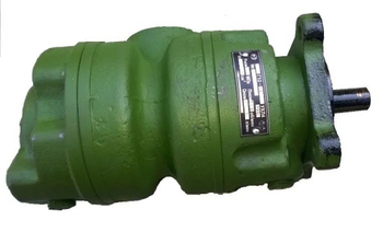 5Г12-31М - УралГидроДинамика