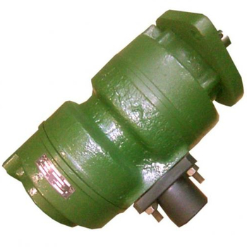 70Г12-25АМ - УралГидроДинамика