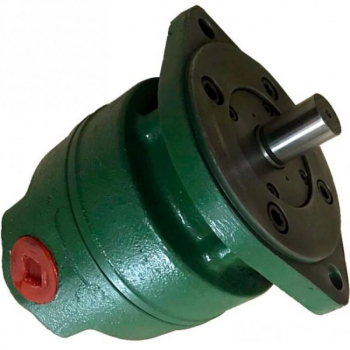 Г12-24М - УралГидроДинамика