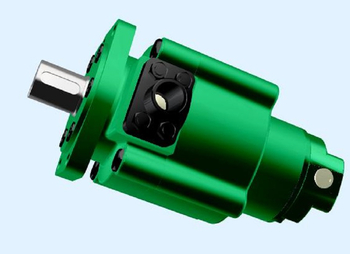 12Г12-25М - УралГидроДинамика