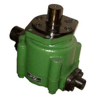 Г12-25М - УралГидроДинамика