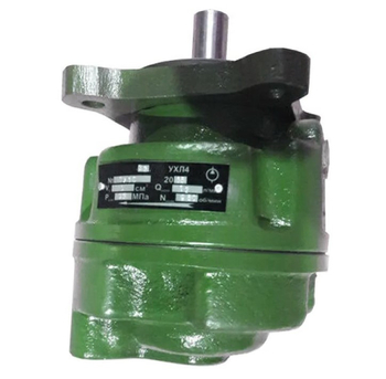 БГ12-22АМ - УралГидроДинамика