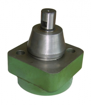 С12-51 - УралГидроДинамика